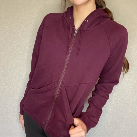 Fabletics jacket - Picture 3 of 4